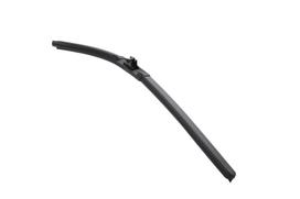 Universali valytuvo gumelė HELLA 9XW 358 335-191