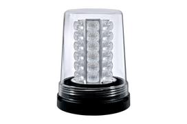 Stroboskopo tipo švyturėlis HELLA 2XD 357 958-121