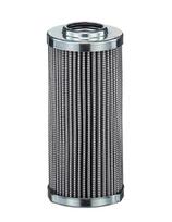 Hidraulinis filtras, automatinė transmisija MANN-FILTER HD 509