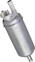 Kuro siurblys MAGNETI MARELLI MAM00009