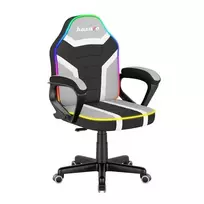 „Huzaro Ranger 1.0 RGB“ žaidimų kėdė