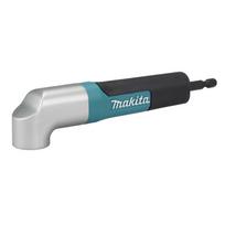 Kampinis adapteris akumuliatoriniams suktuvams ir gręžtuvams Makita E-25030, 1/4"