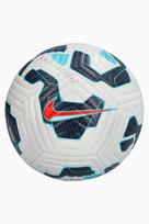 Futbolo kamuolys Nike Academy dydis 4 - Baltas, 4