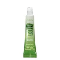Akių serumas su alaviju raminantis ritininis FarmStay, 25 ml