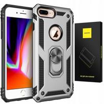 Spacecase Ring NX iPhone 6/7/8 Plus