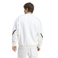 ADIDAS M Z.N.E. CRW bliuzonas JF24514067896506555