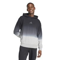 ADIDAS M A SZN DDYE HD bliuzonas JI63504067906177171, XL
