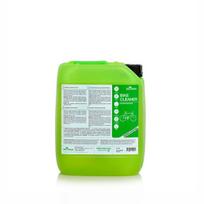 Dviračio valiklis Bike Cleaner, 5 l
