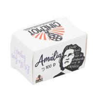CineMot Amalia