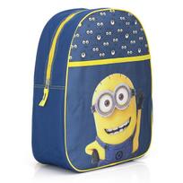 Minions - Kuprinė Pakalikai - 40 cm