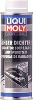 Aušinimo skystis Liqui Moly P000195 Moly 5178, 250 ml