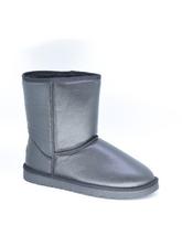 UGG stiliaus batai Vyrams , TF'S, 16208991