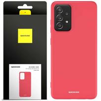 Spacecase Silicone Samsung Galaxy A52/A52s
