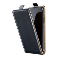 Partnertele Slim Flexi Fresh Case