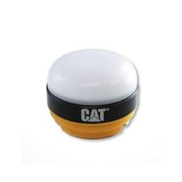 CAT universalus LED mikro prožektorius CT6520
