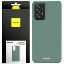 Spacecase Silicone Samsung Galaxy A52/A52s