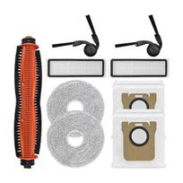 GPsmart atsarginių dalių rinkinys Xiaomi vaccum 5 pro