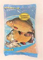 Jaukas Faide 4003 Lynas - Karosas 0.8 kg