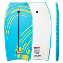 Vandens banglentė Bodyboard, 105,5x52 cm
