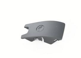 Audi A4 S4 A5 S5 ISOFIX dangtelis originalus 8W08871874PK