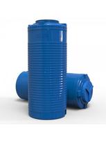Vandens talpykla Europlast PRO, 300L