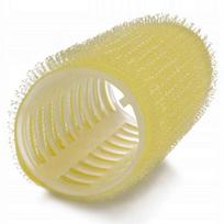 Poniks Velcro plaukų suktukai 32 mm, 12 vnt.