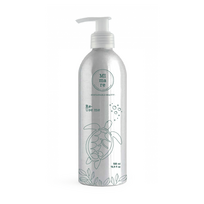 Mimare 500 ml priemonių dozatorius+pompa
