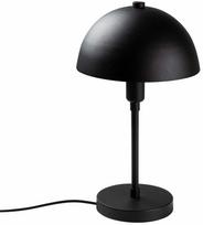 Stalinis šviestuvas Opviq Togg, E14, 40W, juoda sp./juoda sp.