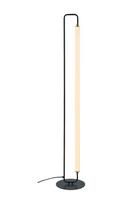 Toršeras Domoletti Lita 2024085F, 24 W, LED, balta sp.