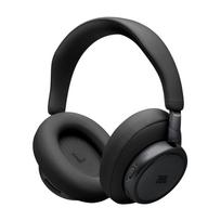 Belaidės ausinės JBL JBLLIVE780NCBLK, juoda sp.