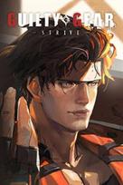 Guilty Gear -Strive- 2.0 Starter Edition Steam Key (PC) EUROPE