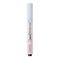 PHYSICIANS FORMULA DIAMOND PERFECTOR šviesą atspindintis ir maskuojamasis kremas, 2,8 ml