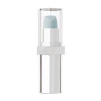 PHYSICIANS FORMULA DIAMOND PH LIP PLUMPER lūpų balzamas, 4 g