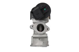 VALEO EGR vožtuvas 703212