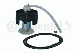 CONTINENTAL/VDO Kuro siurblys fuel feed pump E22-041-080Z