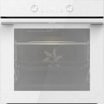 Orkaitė GORENJE BOS6737E06PWG