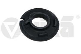 vika Pakabos statramsčio guolis Suspension strut mount 44121786201