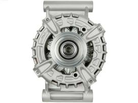 AS-PL Generatorius Brand new SEG Automotive A0968(SEG)