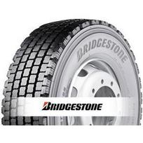 Padanga BRIDGESTONE RW-Drive 001 315/80 R22.5 M+S (All-Season) (Krovininė)