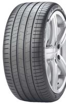 Padanga PIRELLI P-ZERO PZ4 225/45 R19 96Y XL (Vasarinė) (Automobilio)