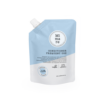 Mimare FREQUENT USE kasdieninis kondicionierius su morkų ekstraktu, 200 ml