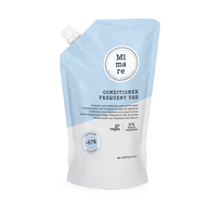 Mimare FREQUENT USE kasdieninis kondicionierius su morkų ekstraktu, 480 ml