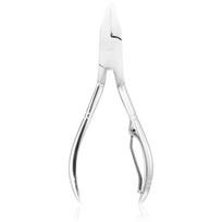 Magnum Professional Quality INOX profesionalų lygio nagų žirklutės