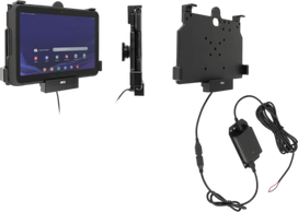 Brodit Halter aktiv Galaxy Tab Active 5 Pro SM-X356B