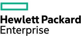 Serveris Hewlett Packard (HP) HPE saugojimo valdiklio įjungimo kabelio rinkinys, skirtas ProLiant DL360/380g11 (P48918-B21)
