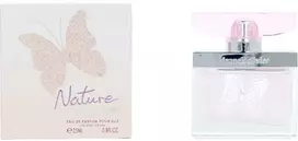 Franck Olivier NATURE EDP vapo 25 ml