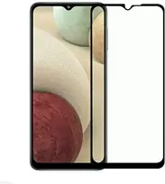 Apsauginis stiklas Beline 5D skirtas MOTO EDGE 70 5G / X70 air 5G juodas