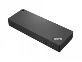 LENOVO TP THUNDERBOLT 4 WORKSTATION DOCK/ 3Y