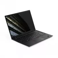 LENOVO 14" PREMIUM CLARITY PRIVACY FILTER FOR X1 CARBON GEN9/ (16:10)