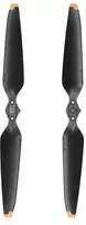 Drone Priedas DJI Mavic 3 Low-Noise Propellers (Pair) CP.EN.00000501